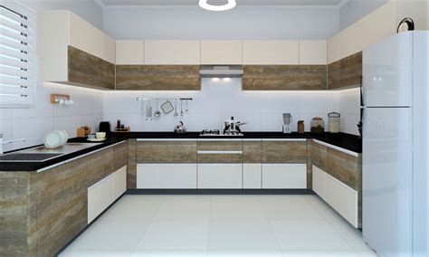 Simple Traditional Indian Kitchen Design In This Chapter Youll Find