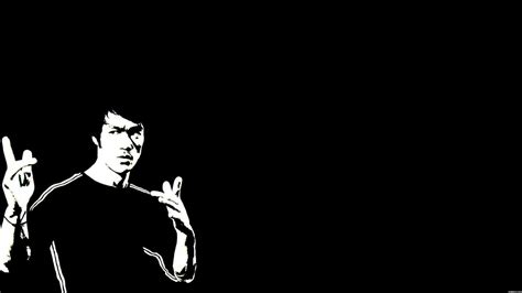 4k Bruce Lee Wallpapers Top Free 4k Bruce Lee Backgrounds