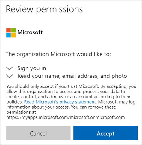 Uso Compartido Externo O De Invitado En Onedrive Sharepoint Y Listas