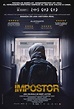 El impostor - Película (2012) - Dcine.org