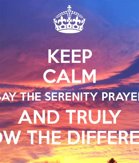 Screen Saver Wallpaper Serenity Prayer 48 Serenity Prayer Wallpaper