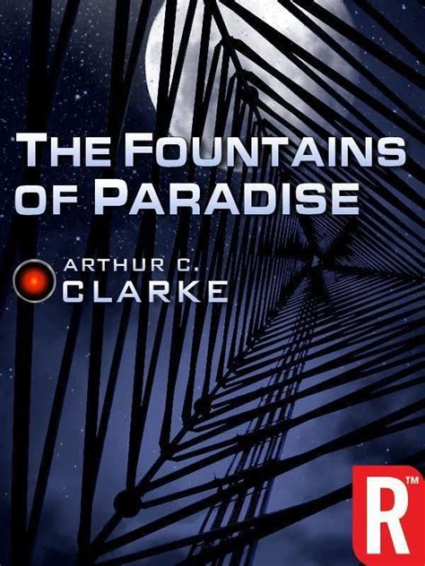 The Fountains Of Paradise Alchetron The Free Social Encyclopedia