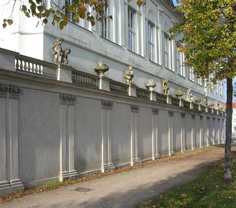 Haus 96 b erotik mit niveau erleben. 47 Best Pictures Haus 96 Bayreuth / Haus96b 7 Haus 96b ...