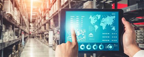 AI-driven supply chain: innovate your SAP solution suite | Flexso