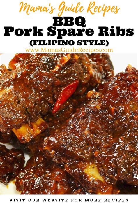 Jollibee Chicken Gravy Recipe Panlasang Pinoy