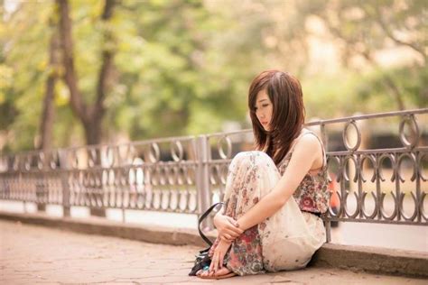 Free hd wallpaper, images & pictures of girls young woman, female, download photos for your desktop. Sad Girl Wallpapers ·① WallpaperTag