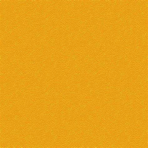 Orange Map Seamless High Resolution Dark Edition Texture Kona Cotton