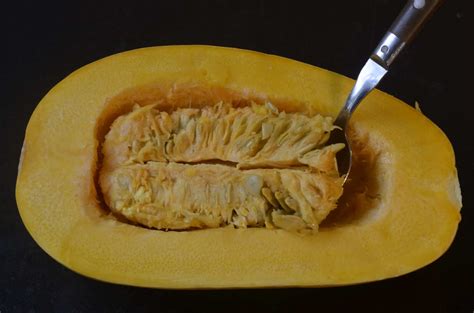 Les courges Ma Cuisine Santé
