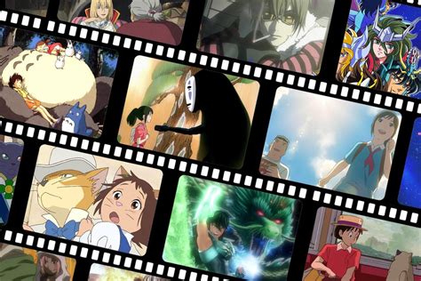 English Anime Shows On Netflix Dubbed Hypb Bochicwasure