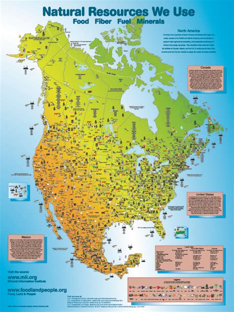 Map Of Canada Resources Maps Of The World
