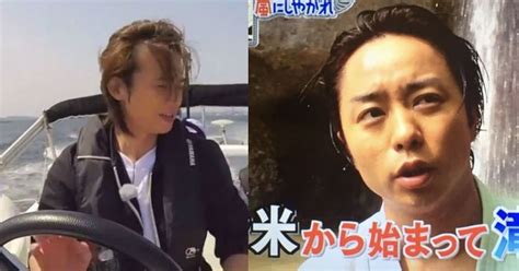 最も人気のある 芸能人 はげ 写真 - 美しいクール