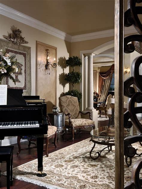 Small living room pictures ideas how to decorate a small living room houzz how to decorate a living room 11 small living room pictures ideas. Million Dollar Rooms Design Ideas & Remodel Pictures | Houzz