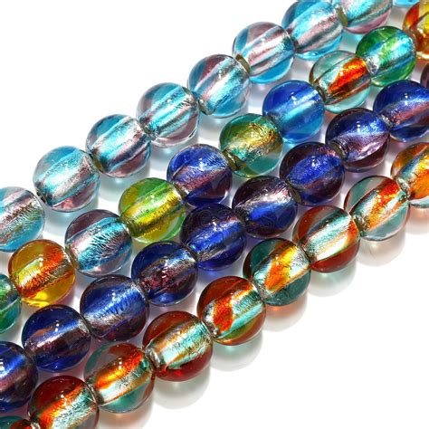 China beads,China beads ,China wholesale beads,China beads suppliers