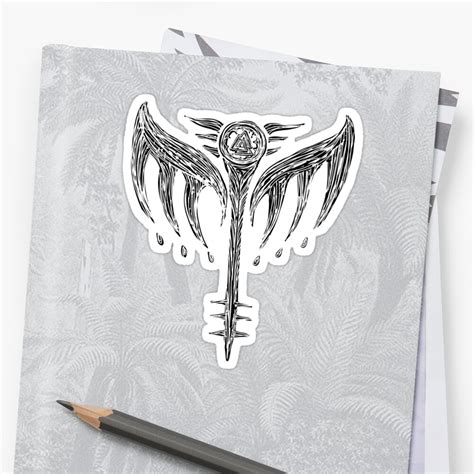 We did not find results for: "Valkyrie Symbol Valknut Odin Wings, Shield-Maiden ...