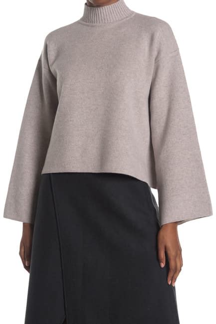 Nordstrom Rack Lillean Cashmere Sweater