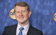 Ken Jennings’ New ‘Jeopardy’ Role Might Mean He’s Next In Line To Host ...