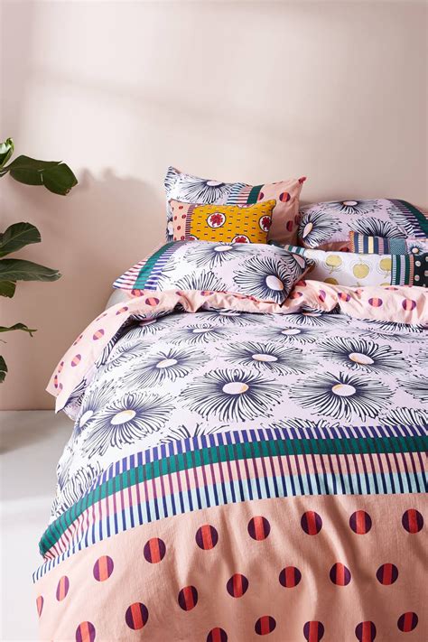 Suno For Anthropologie Norterra Duvet Cover Anthropologie Bed