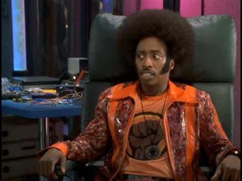 Watch best movie eddie griffin, starring eddie griffin, movies online fmovies. Eddie Griffin Caucasian Vision - YouTube