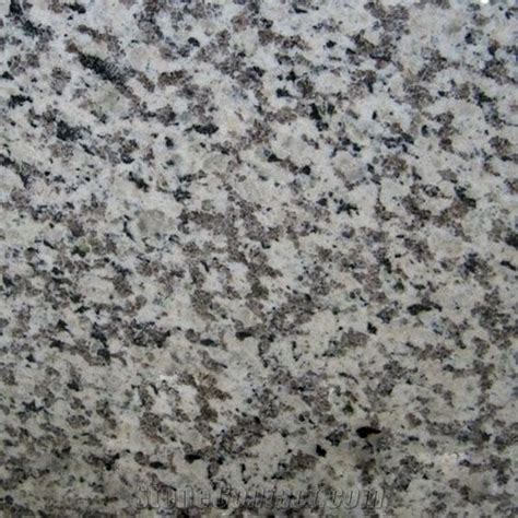 Tiger White Granite Slabs Tiles China White Granite Tiles China