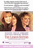 The Lemon Sisters (Film, 1990) - MovieMeter.nl