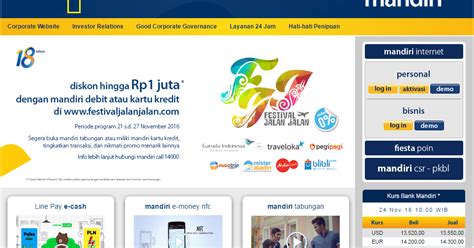 Jika dari awal sudah kurang baik, bisa jadi satpam tidak akan memberikan. Cara Melamar Kerja Pada Bank Mandiri Untuk Fresh Graduate - List Kerja