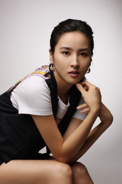 Han Hye Jin Asian Characters Photo 24419073 Fanpop