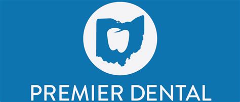 Premier Dental Of Clintonville Updated April 2024 4490 Indianola