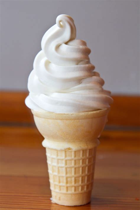 Ice Cream Brands Yummy Ice Cream Ice Cream Pies Best Ice Cream Ice