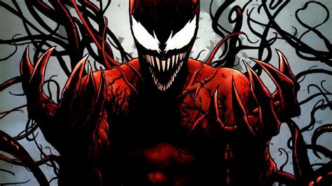 Spiderman Comics Spider Man Superhero Scary Wallpaper Wallpapers Hd