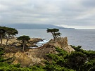 A guide to 17 mile drive, Monterey in pictures (with maps)