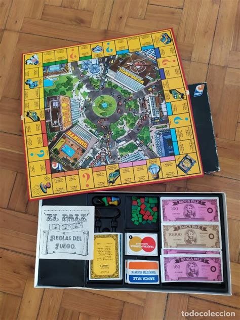 Juego de 12 individuales de mesa moderno diseño marine estrella. el palé - juego de mesa - Comprar Juegos de mesa antiguos ...