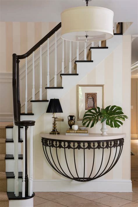 Check spelling or type a new query. 50+ Best Entry Table Ideas (Decorations and Designs) for 2021