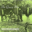 The Quarrymen - Open for Engagements Lyrics and Tracklist | Genius