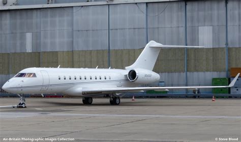 0.0 from 0 reviews request info. Aviation photographs of Photographer: Steve Blood : ABPic
