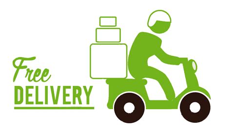 Delivery Order Delivery Order Logo