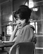 Picture of Ronnie Spector