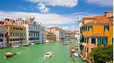 Venice Italy Travel Packages Pictures
