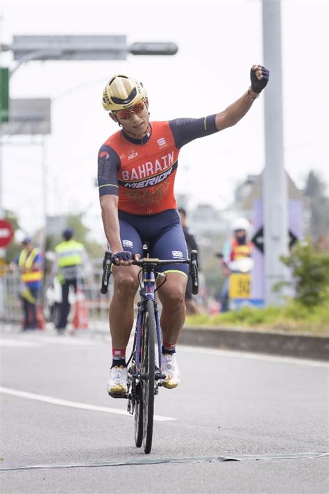 Ulož.to je československou jedničkou pro svobodné sdílení souborů. 全國自由車公路錦標賽 馮俊凱再奪公路賽第一-欣單車-單車讓生活更精采-欣傳媒運動頻道