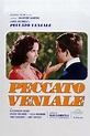 Peccato Veniale (1973) - Salvatore Samperi | Synopsis, Characteristics ...