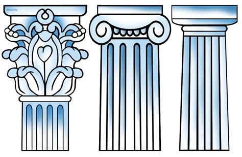 Clipart Greek Column 10 Free Cliparts Download Images On Clipground 2024