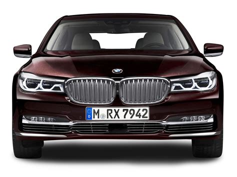 Cooper Bmw M760li Xdrive Car Png Image Pngpix