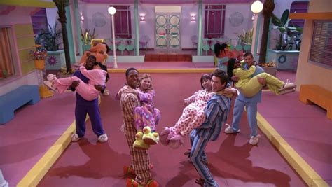 Rock To Sleep Song The Fresh Beat Band Wiki Fandom