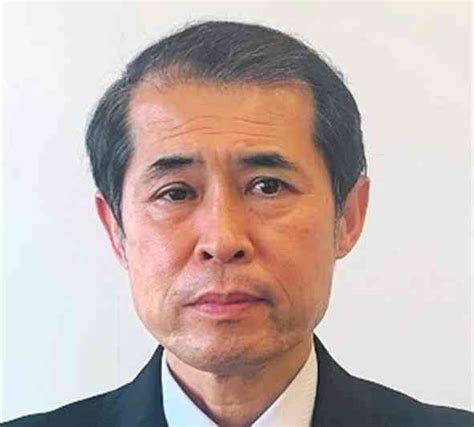 知事公室長に内田氏 熊本県幹部人事 ｜熊本日日新聞社