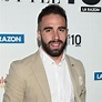 Dani Carvajal aclara su situación sentimental en Twitter - Foto 1