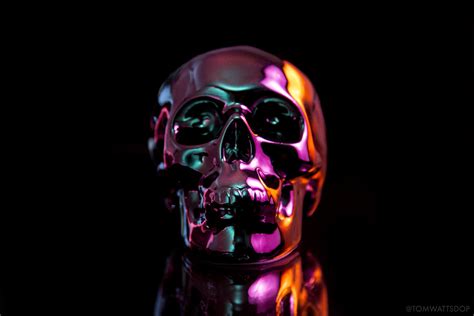 Find a wallpaper you love and click the blue download button just below. Skull 4K wallpapers for your desktop or mobile screen free ...
