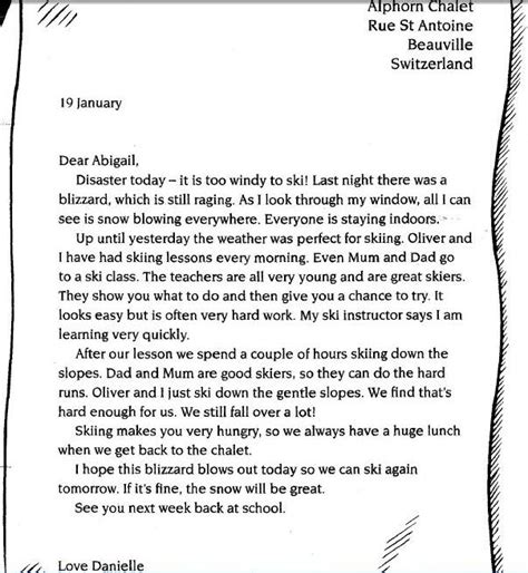 How to write formal and informal letter in english | meritnation in formal letter format cbse. Formal Letter For Class 6 | Letters - Free Sample Letters