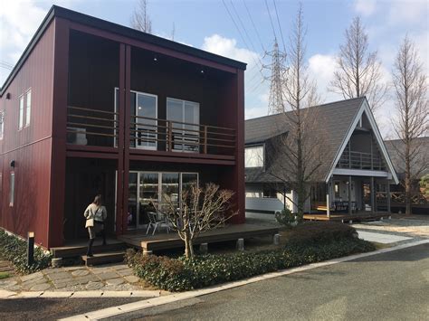 BESSの木の家、楽しんでください♪ | BESS北九州 株式会社BESS福岡