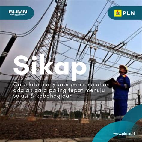 Pln mengaku telah menemui pelanggan yang tagihan listriknya membengkak dan menemukan kejanggalan pada kwh meter. Lowongan PLN Mulai Dibuka, Segini Gaji dan Syaratnya