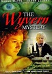 The Wyvern Mystery (2000) - Alex Pillai | Synopsis, Characteristics ...