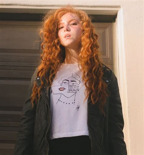 Browse 1,067 francesca capaldi stock photos and images available, or start a new search to explore. Pin on FRANCESCA CAPALDI... Teen Beauty